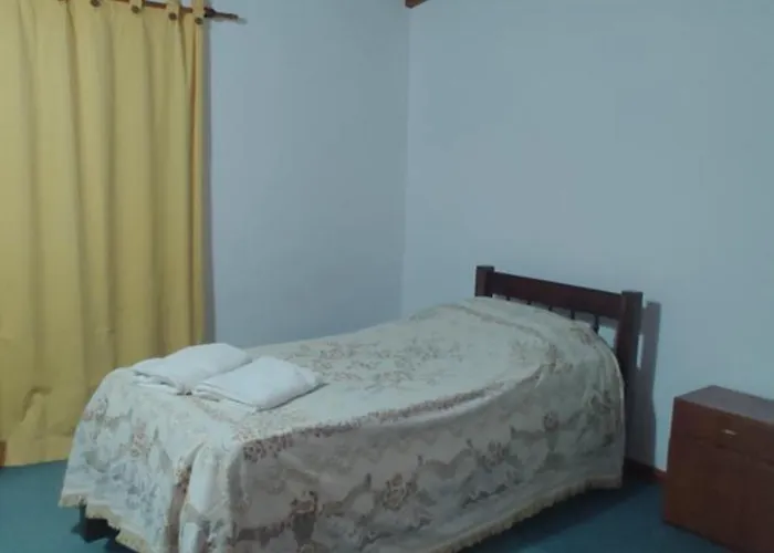 La Duplex