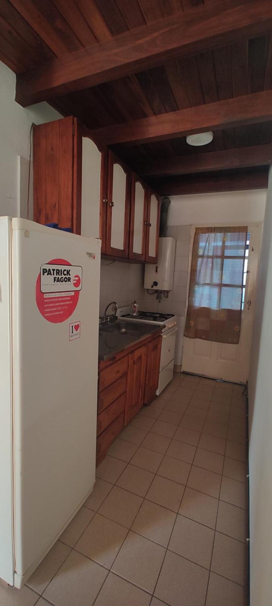 La Duplex