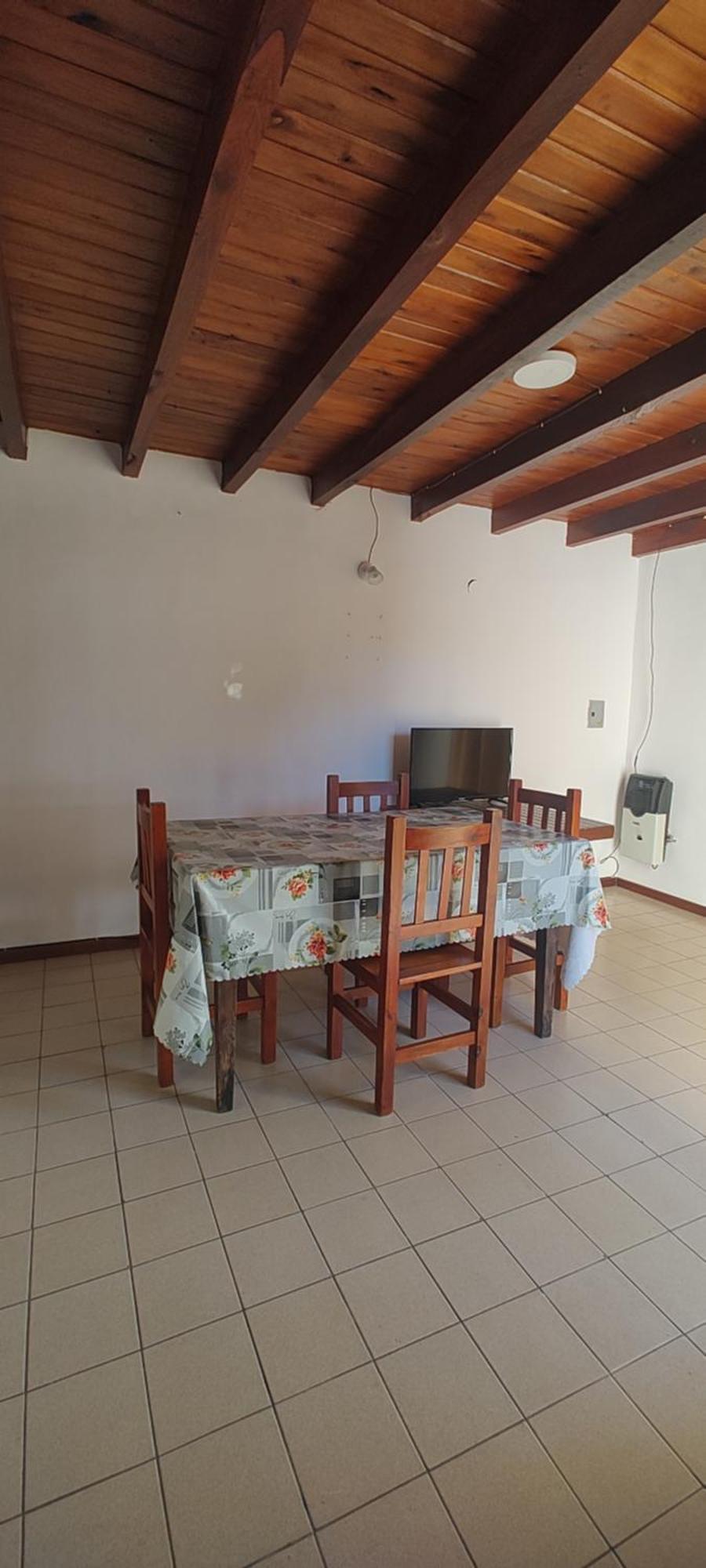La Duplex Casa de Férias *