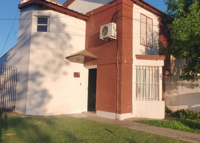 La Duplex