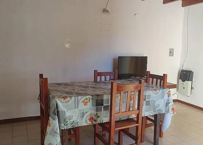 La Duplex