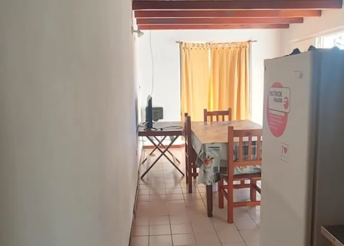 La Duplex