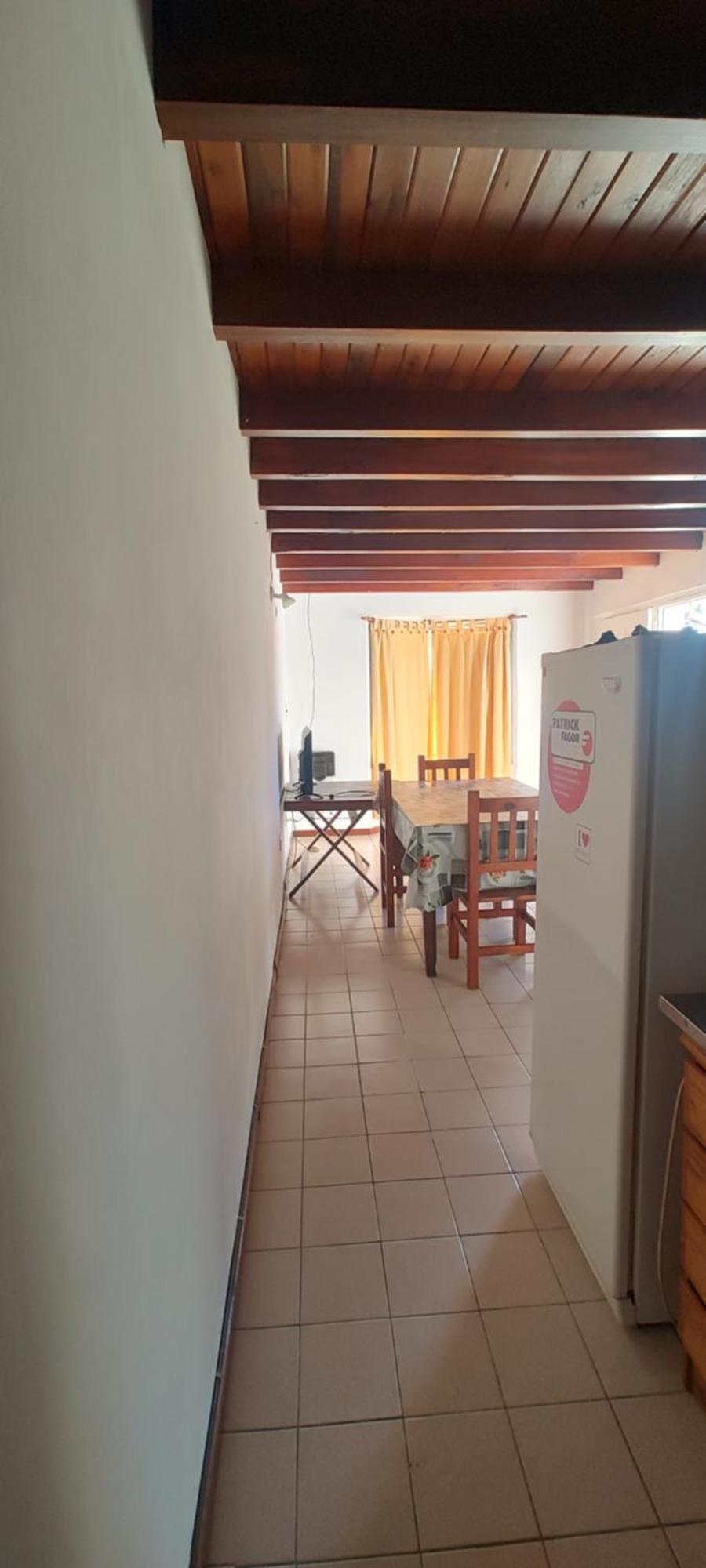 La Duplex Holiday home Federacion